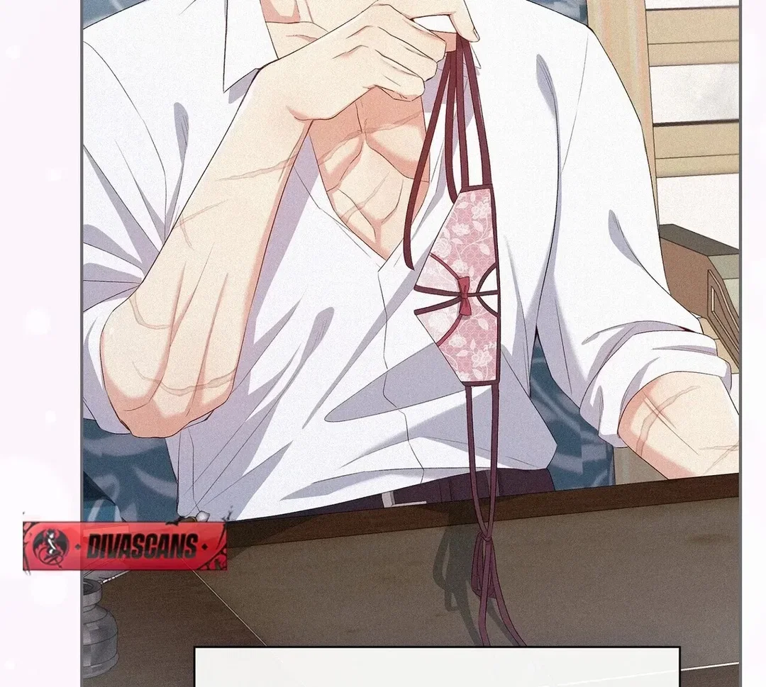 Chapter 7 - Image 65