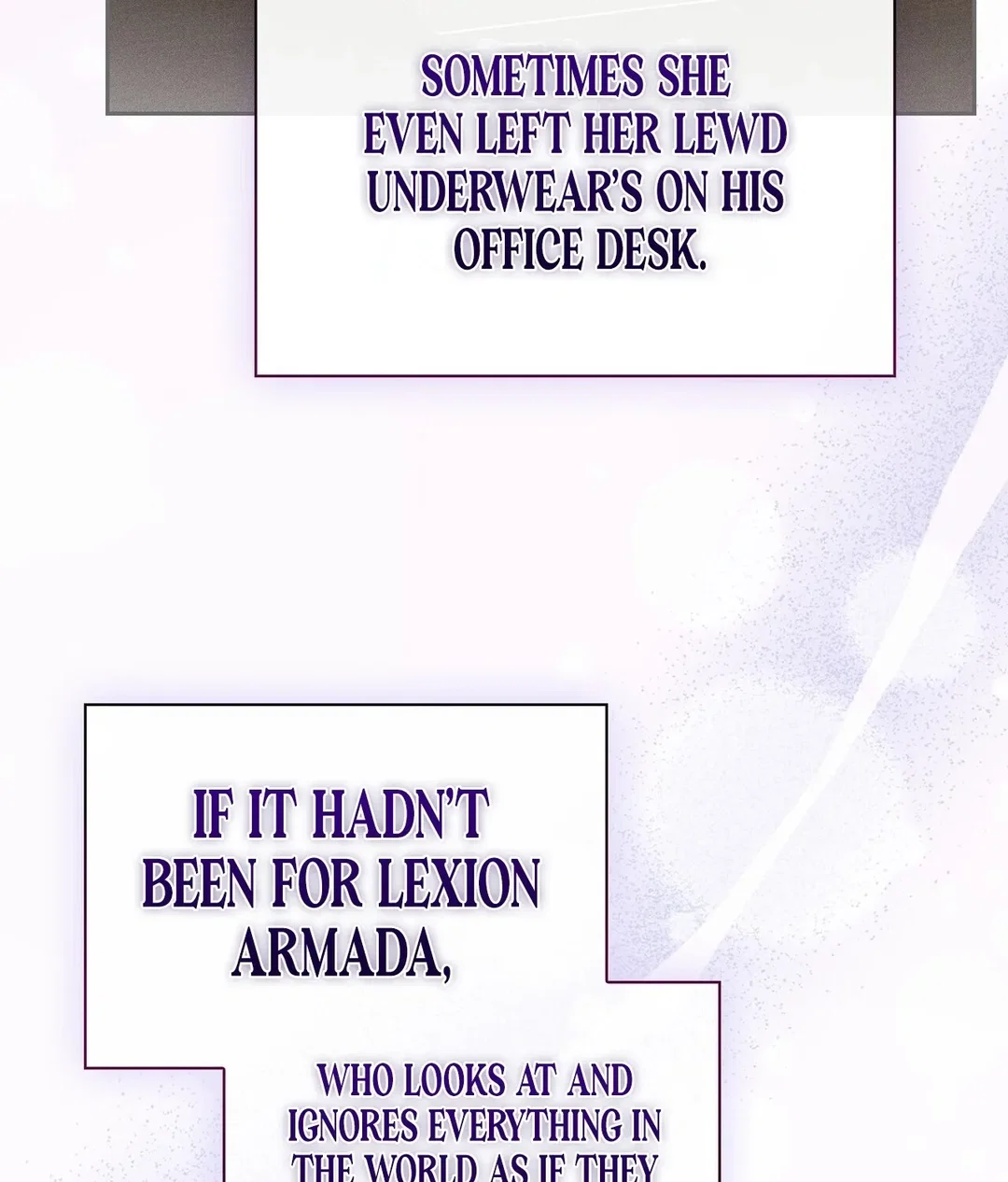 Chapter 7 - Image 66