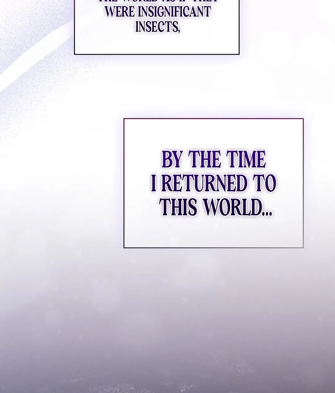 Chapter 7 - Image 67