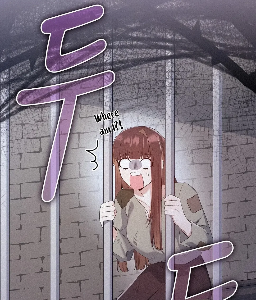 Chapter 7 - Image 68