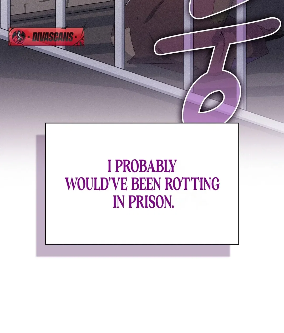 Chapter 7 - Image 69