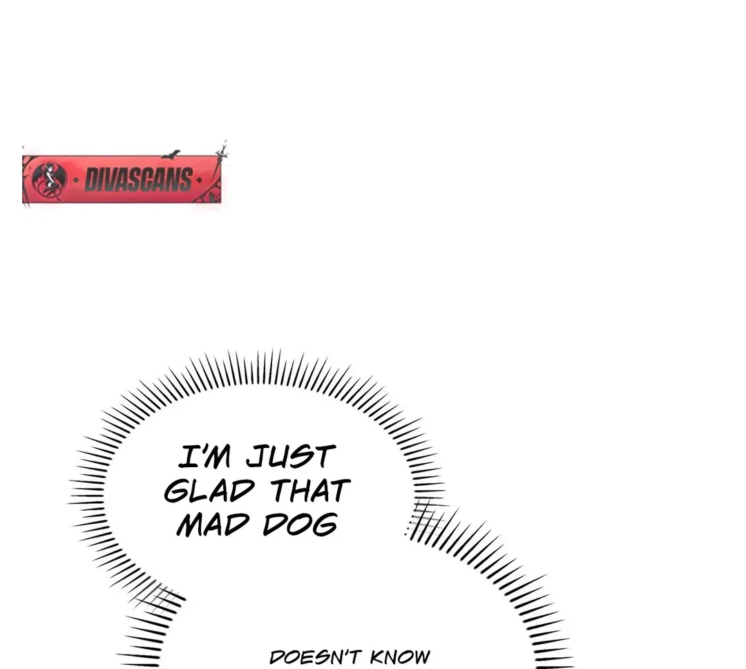 Chapter 7 - Image 70