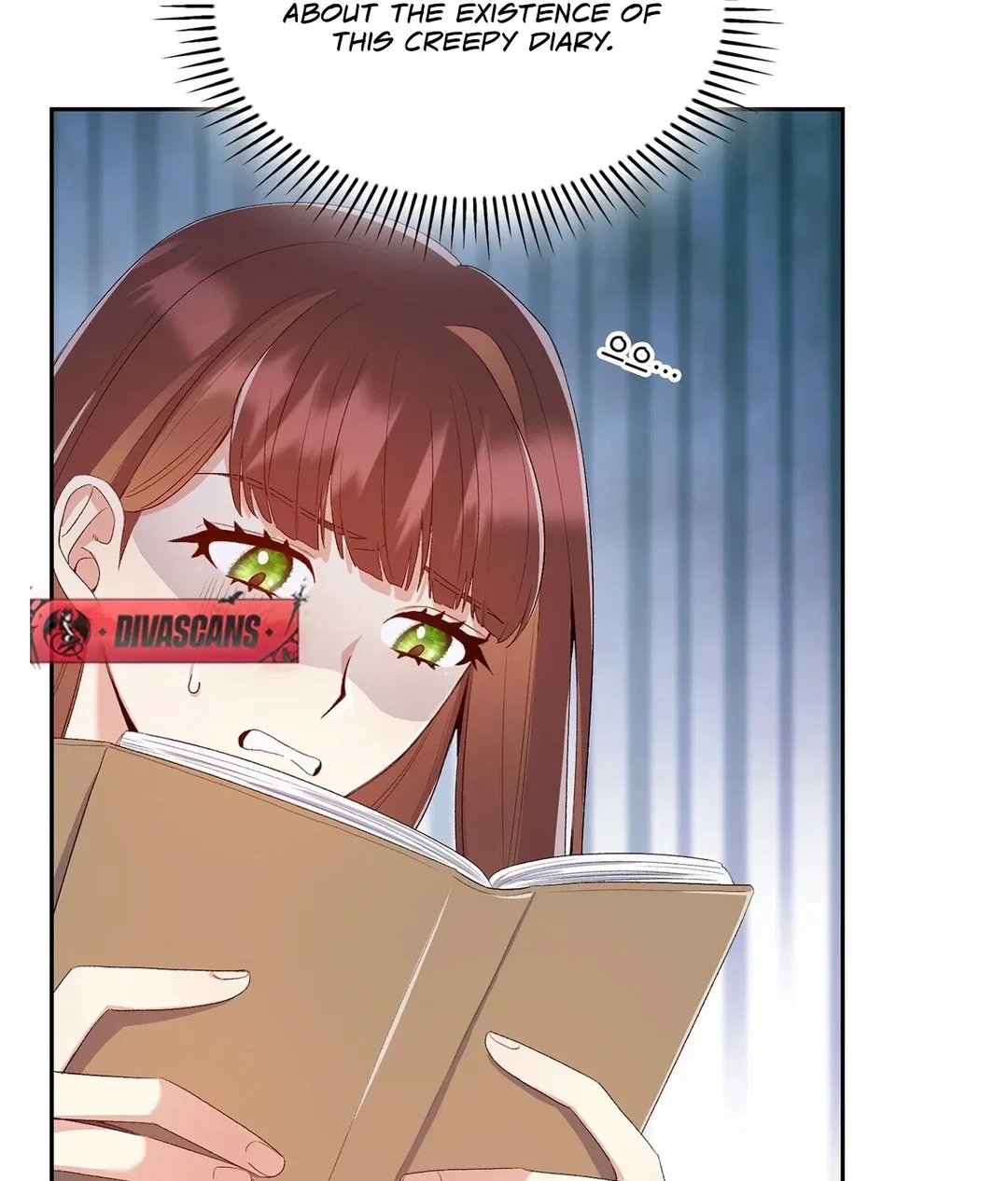 Chapter 7 - Image 71