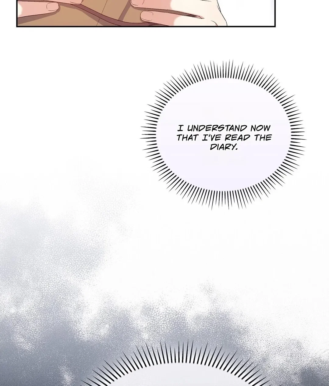 Chapter 7 - Image 72