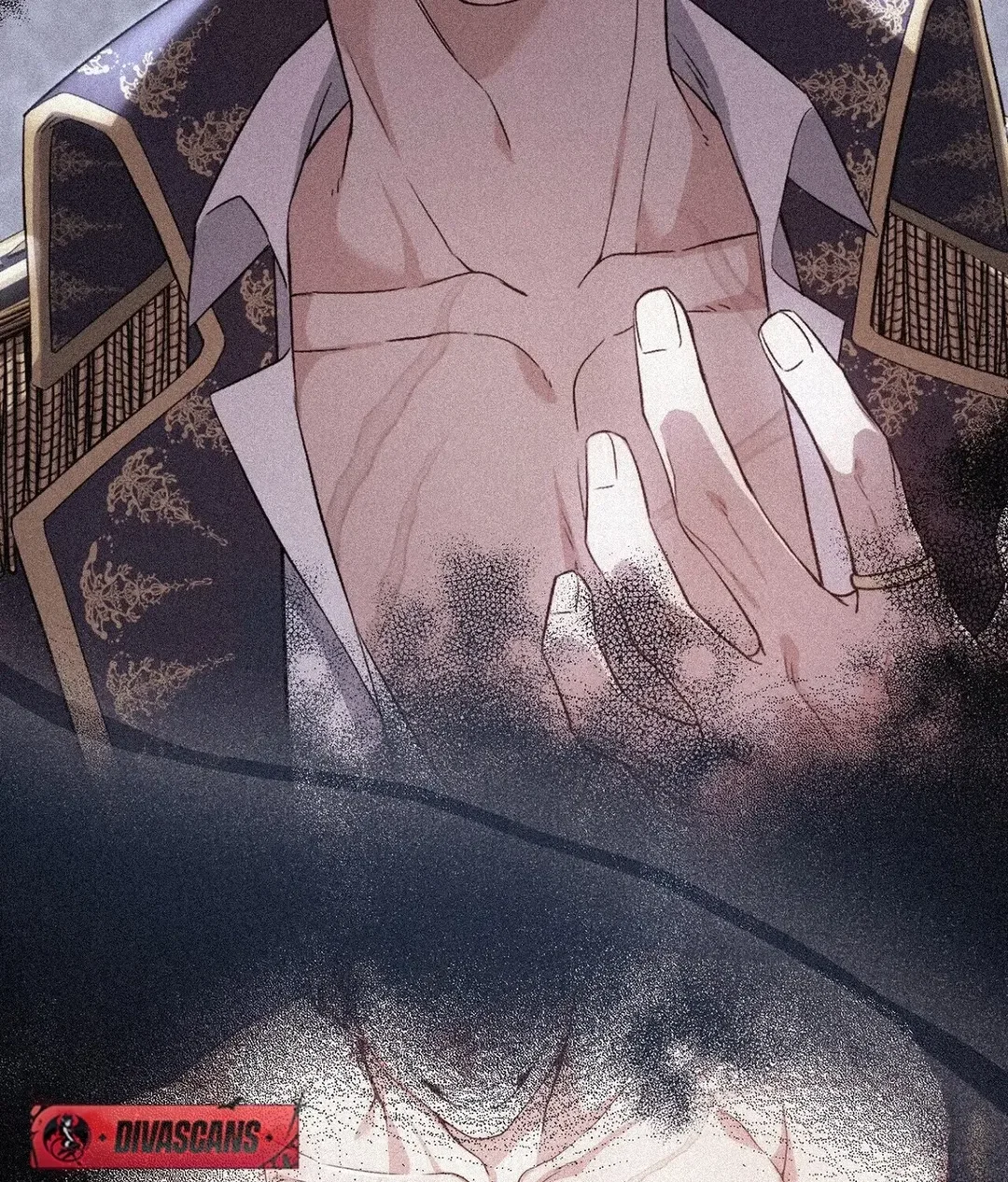 Chapter 7 - Image 74