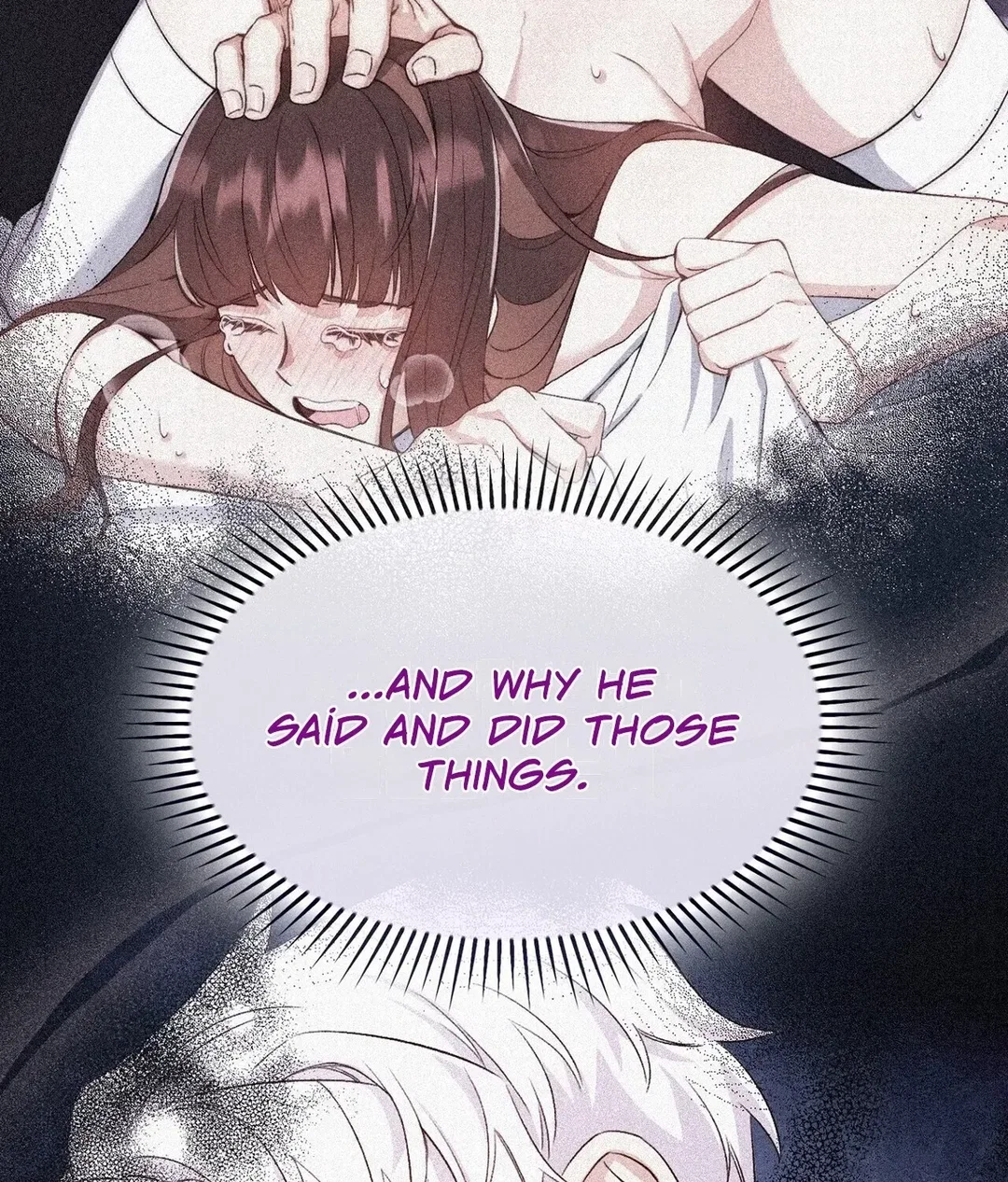 Chapter 7 - Image 76