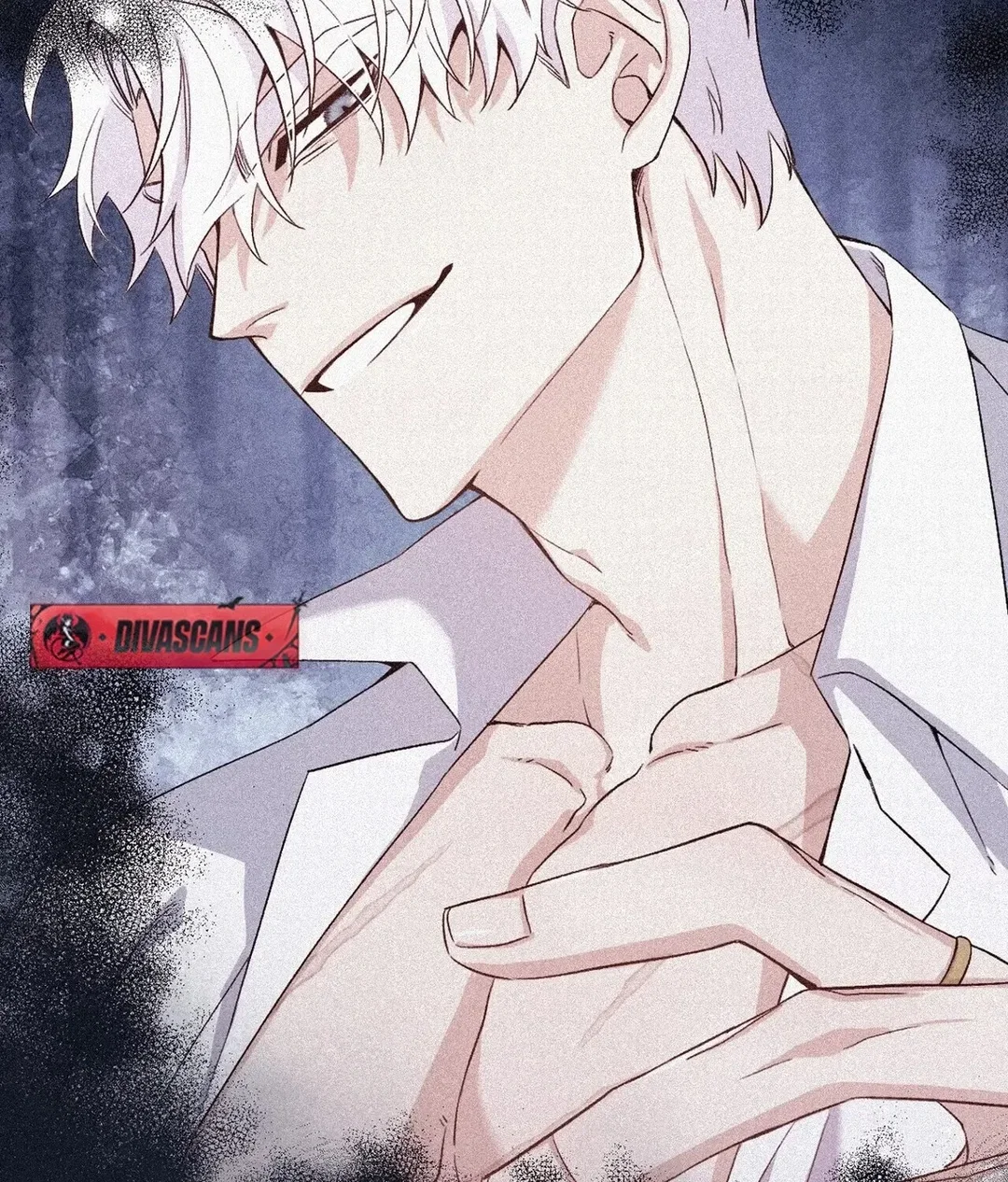 Chapter 7 - Image 77