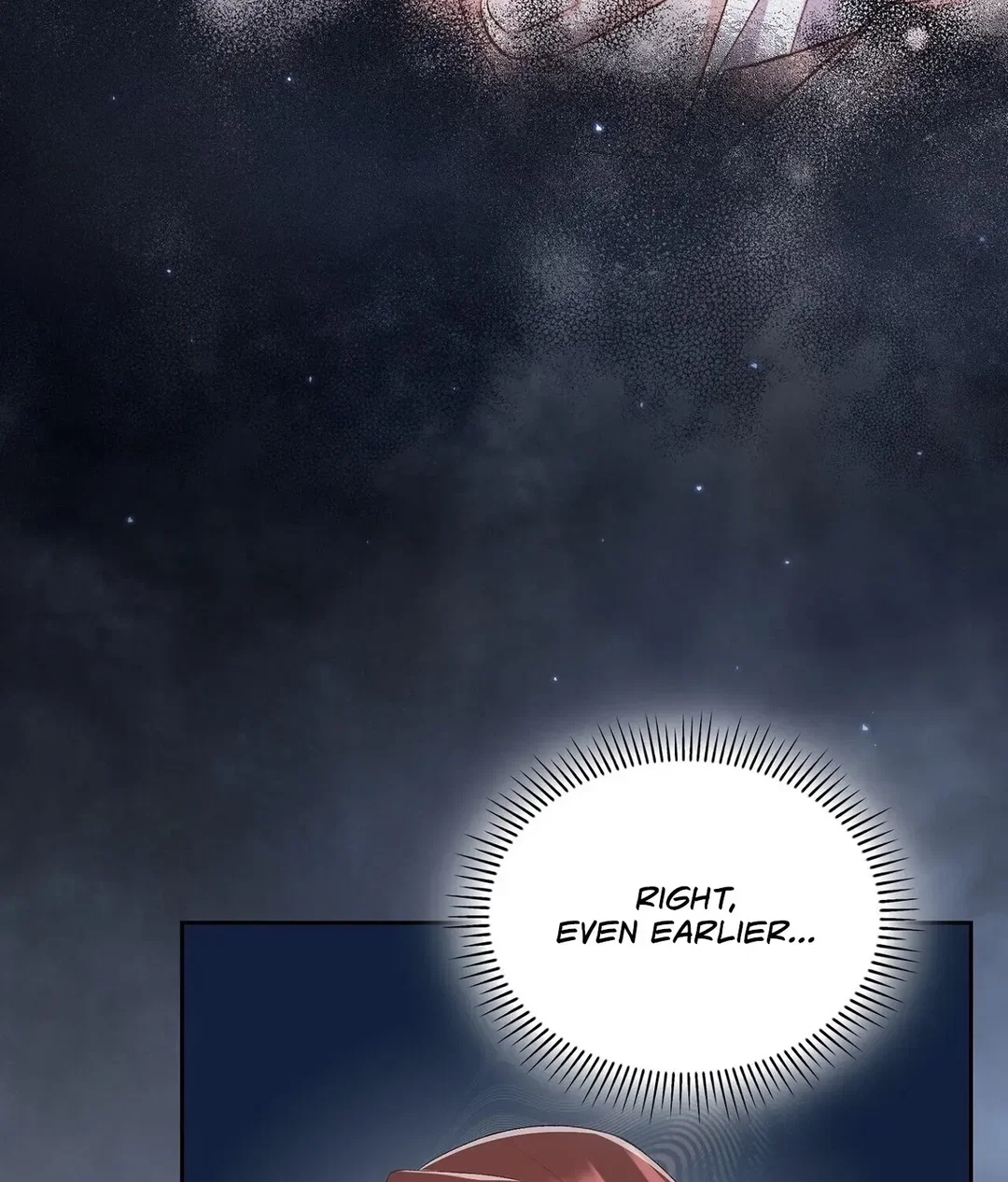 Chapter 7 - Image 78