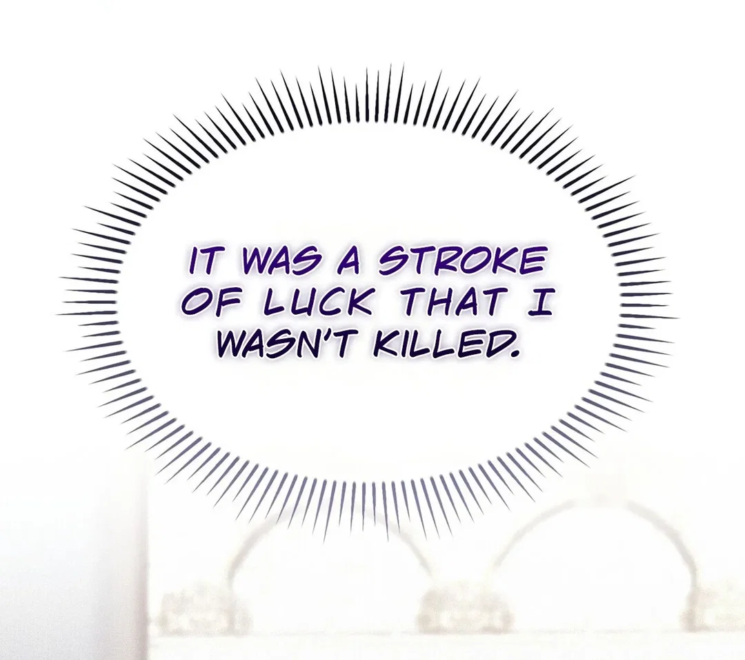 Chapter 7 - Image 80