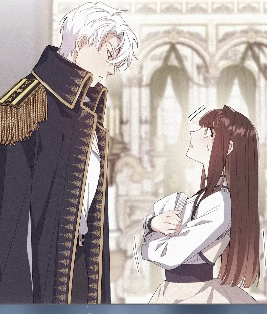 Chapter 7 - Image 81