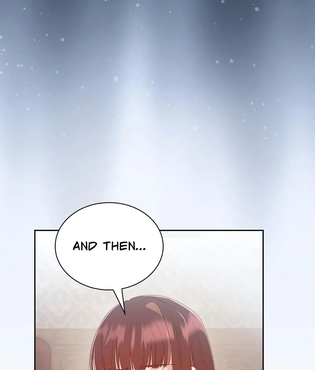 Chapter 7 - Image 82