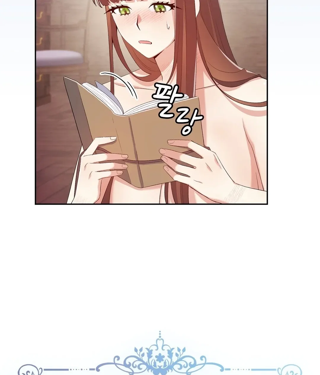 Chapter 7 - Image 83