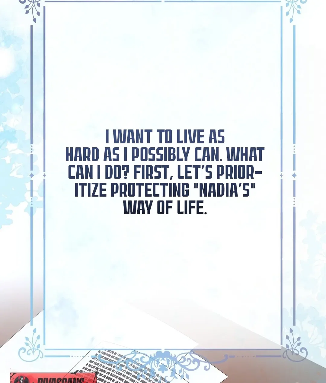 Chapter 7 - Image 84