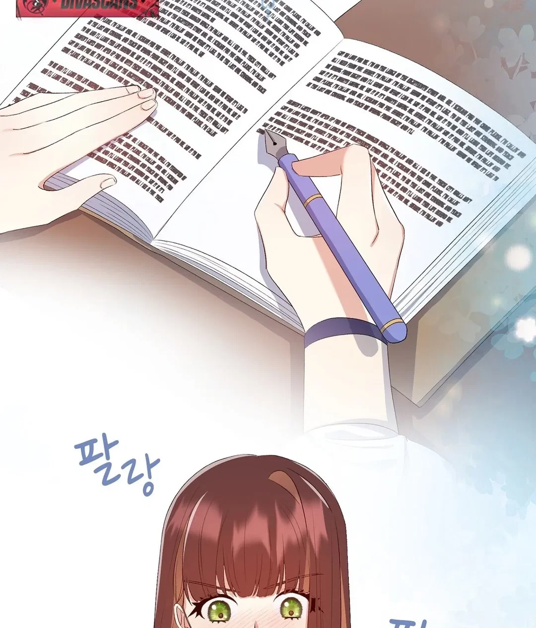 Chapter 7 - Image 85