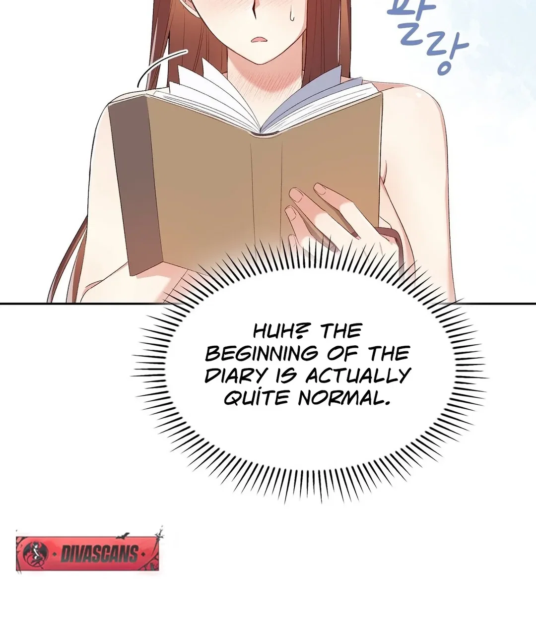 Chapter 7 - Image 86