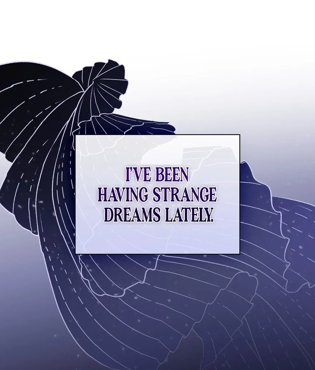 Chapter 7 - Image 87