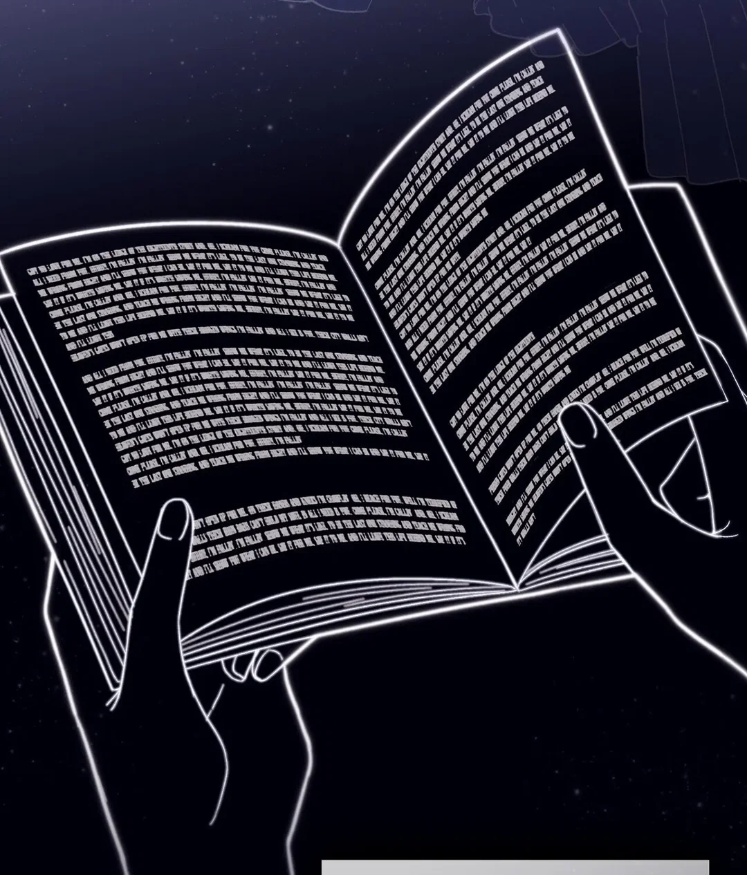 Chapter 7 - Image 88