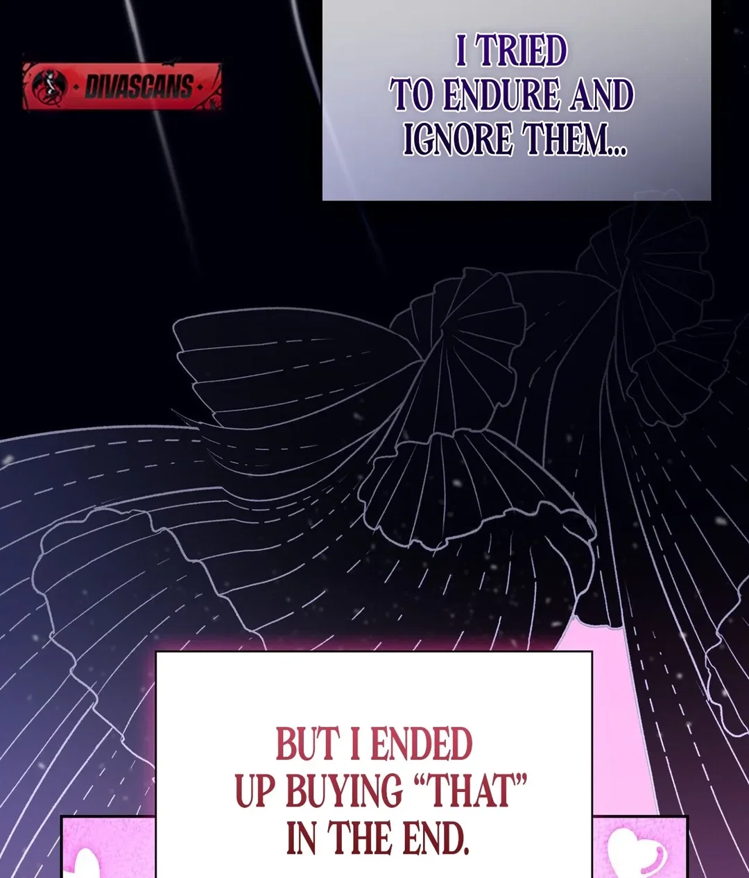 Chapter 7 - Image 89