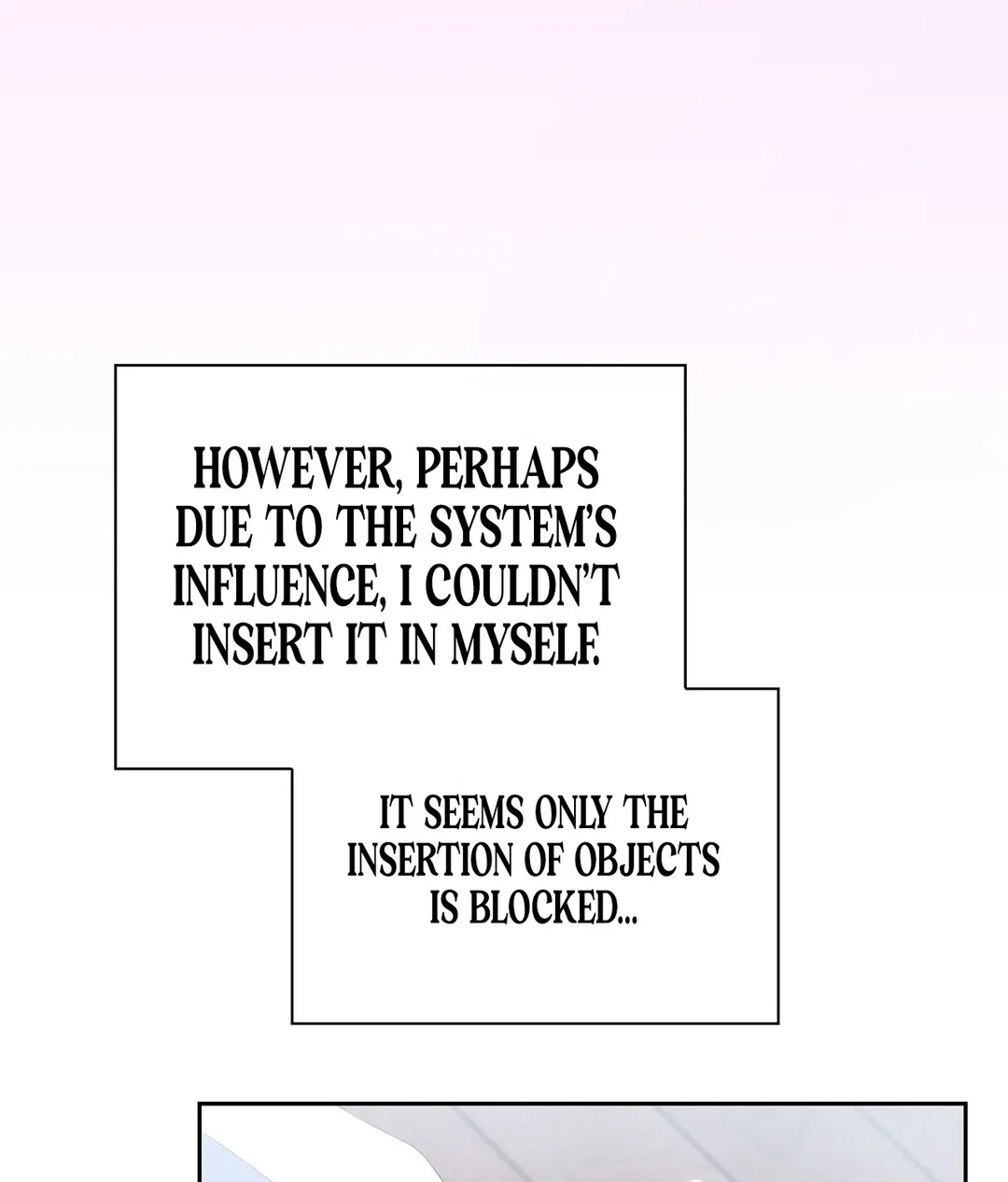 Chapter 7 - Image 91