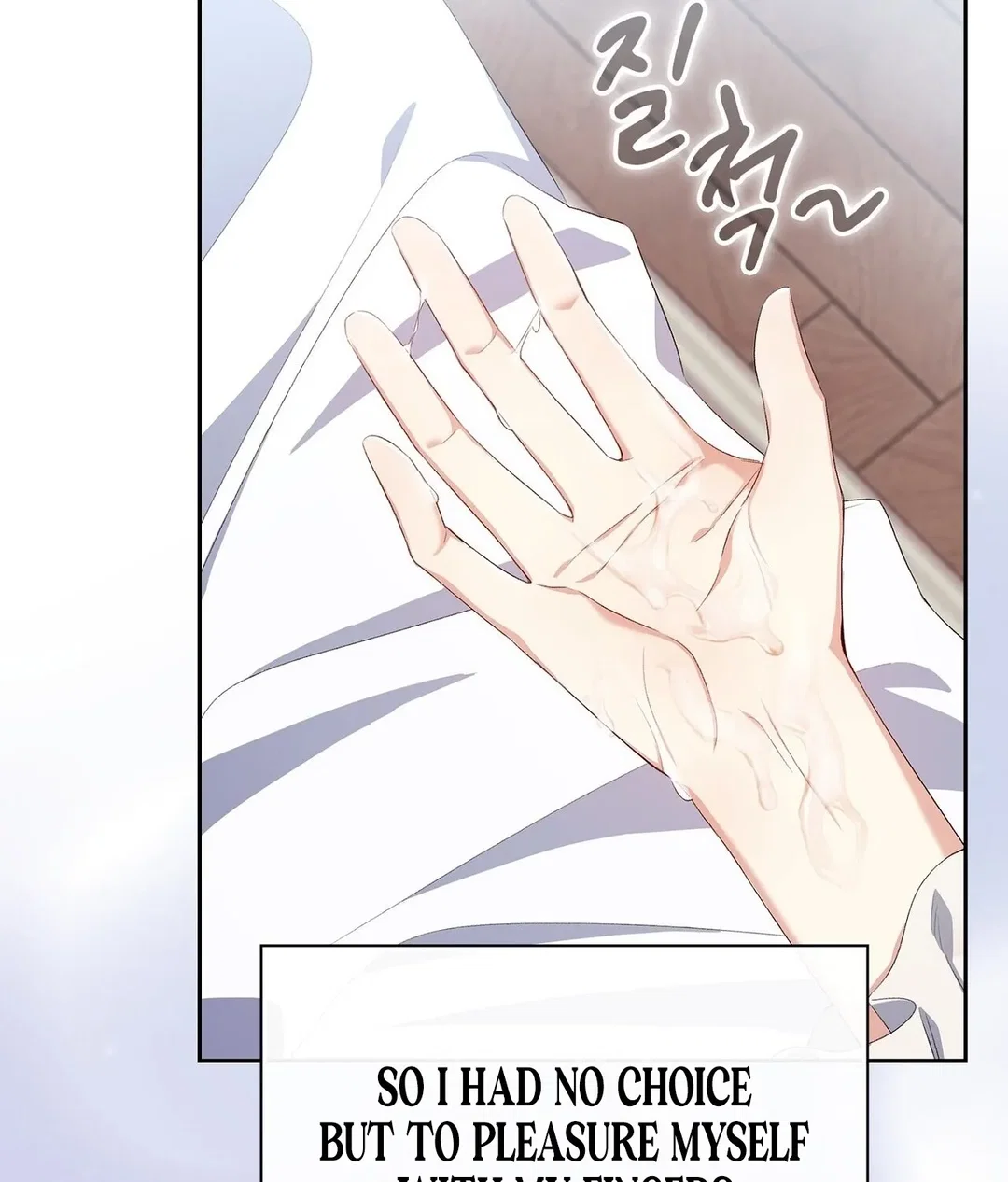 Chapter 7 - Image 92