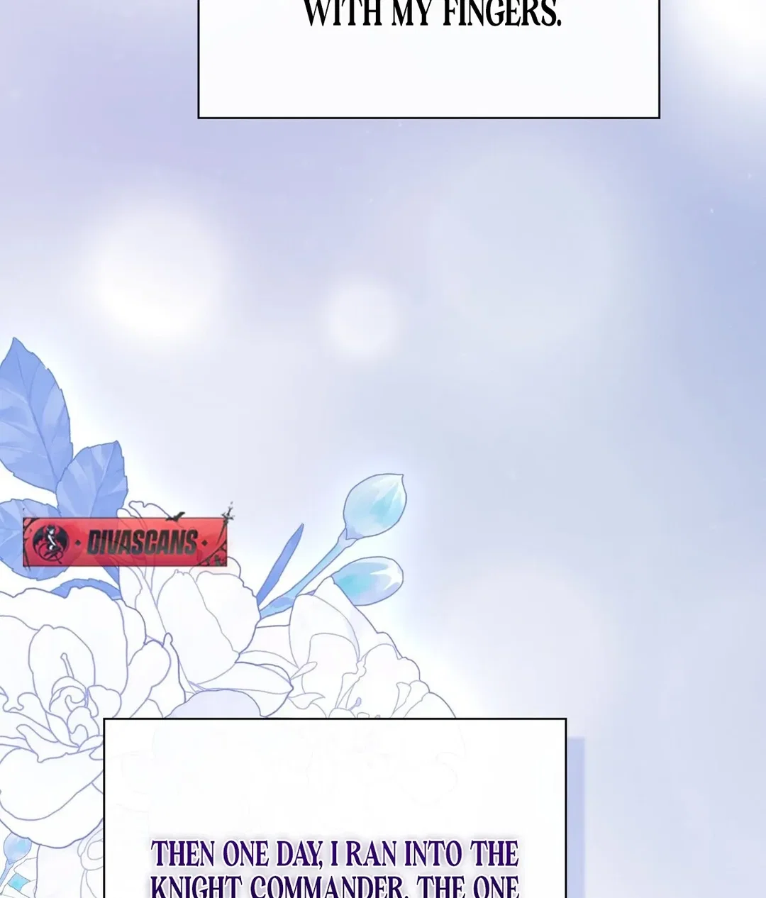 Chapter 7 - Image 93