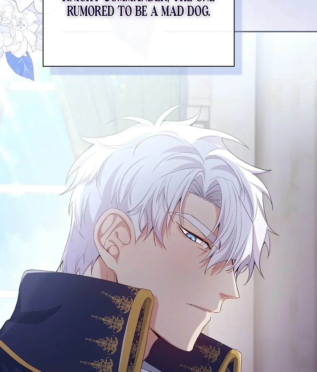 Chapter 7 - Image 94