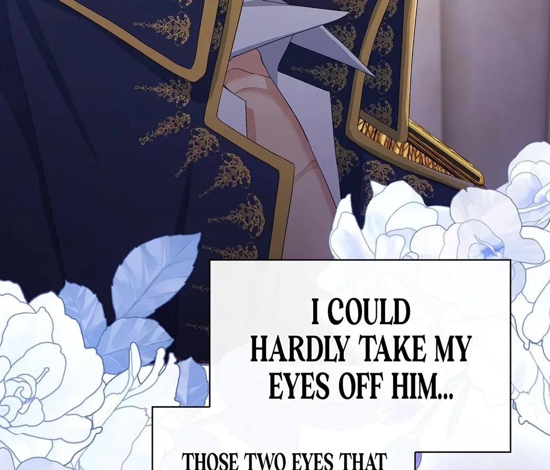 Chapter 7 - Image 95