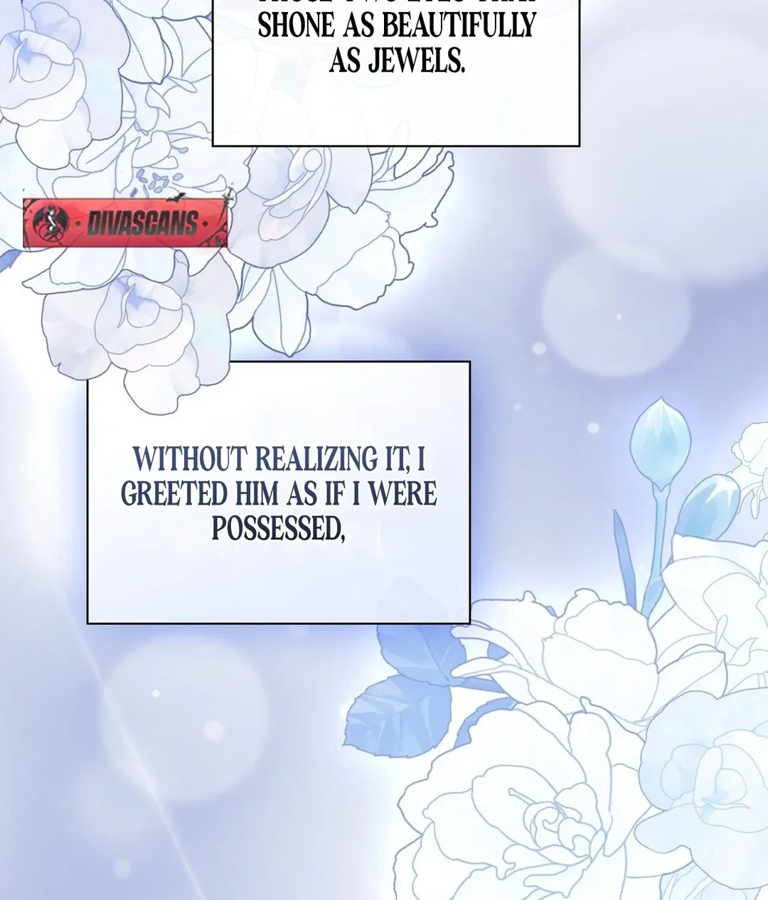 Chapter 7 - Image 96