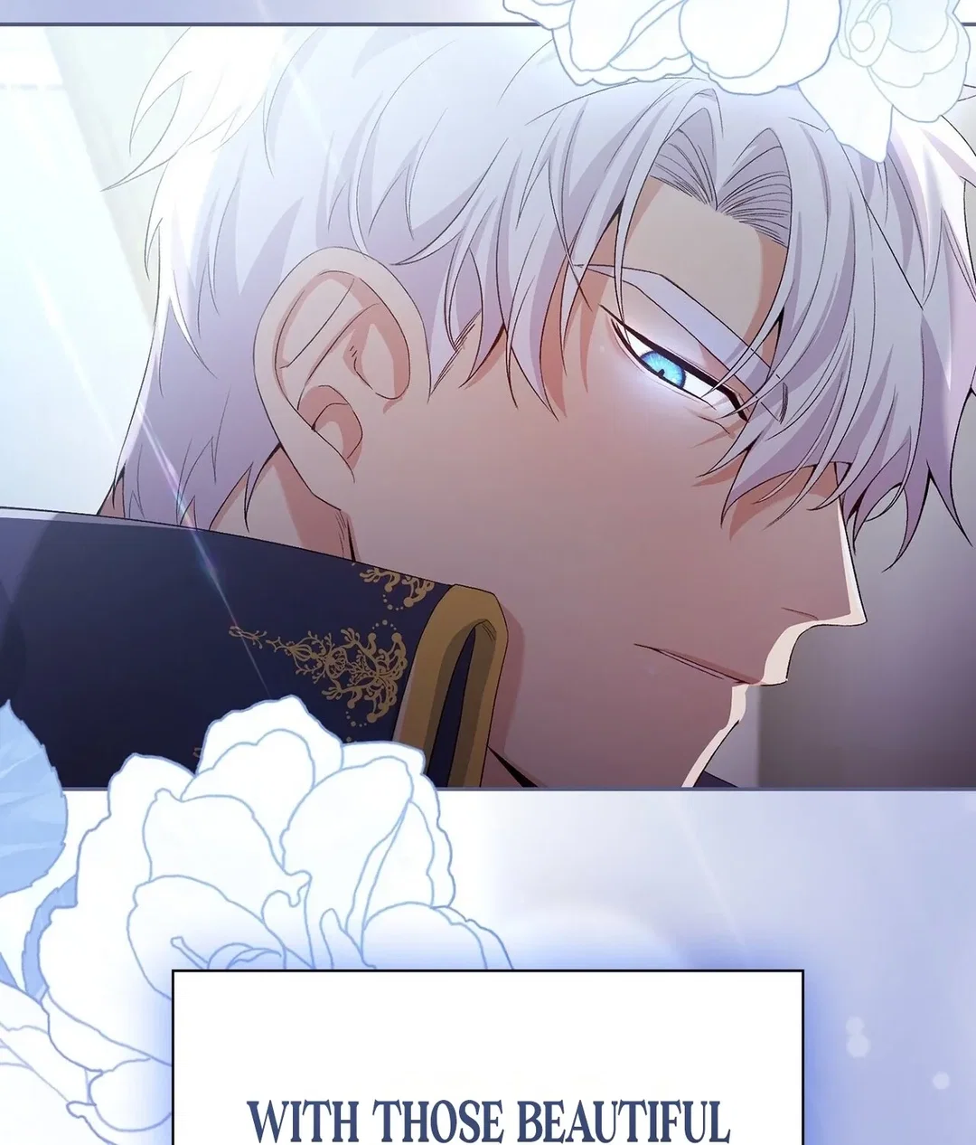 Chapter 7 - Image 97