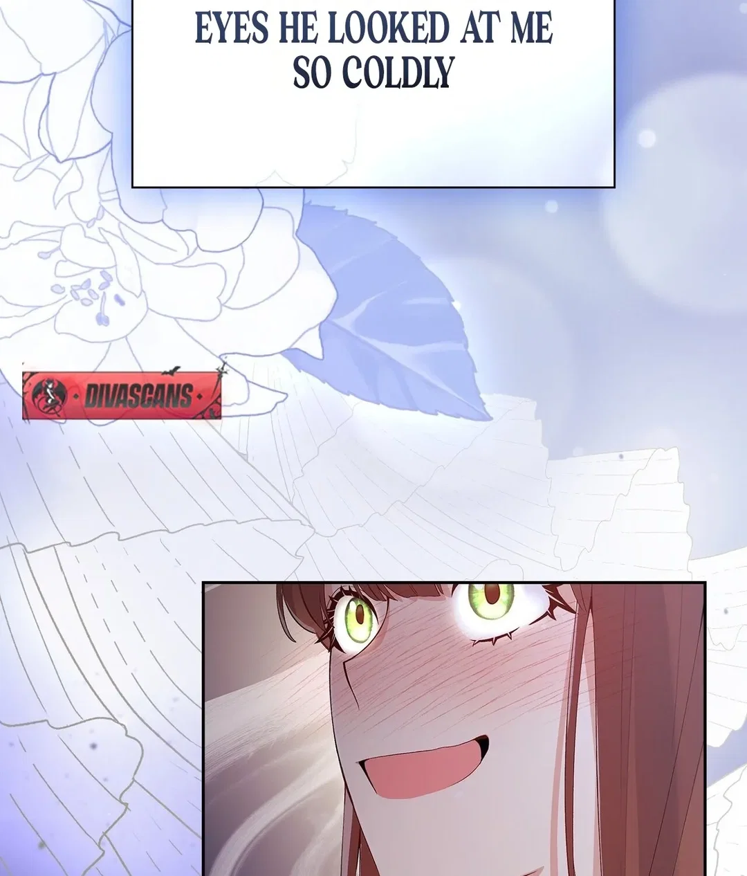 Chapter 7 - Image 98