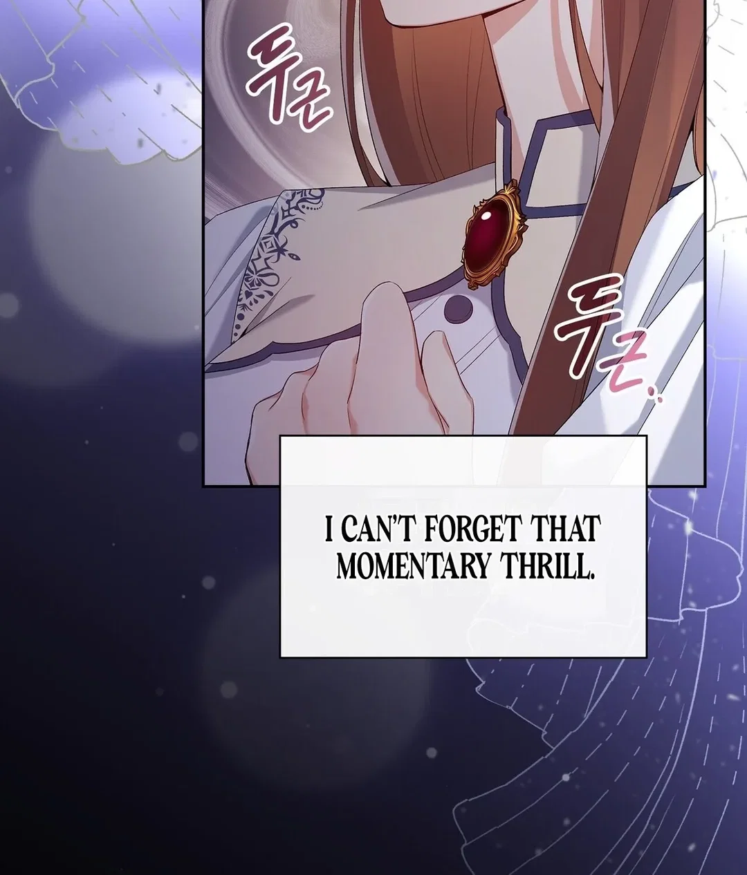 Chapter 7 - Image 99