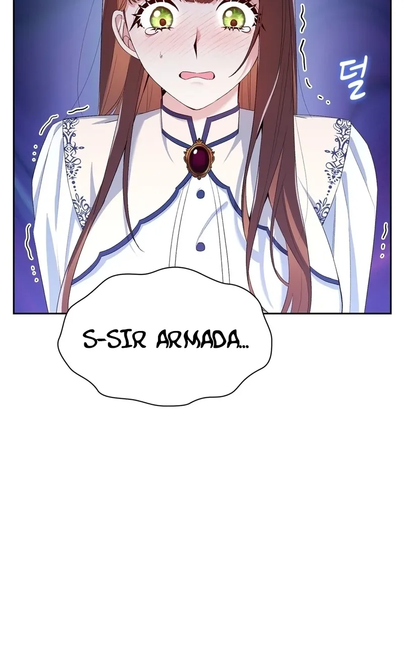 Chapter 8 - Image 10