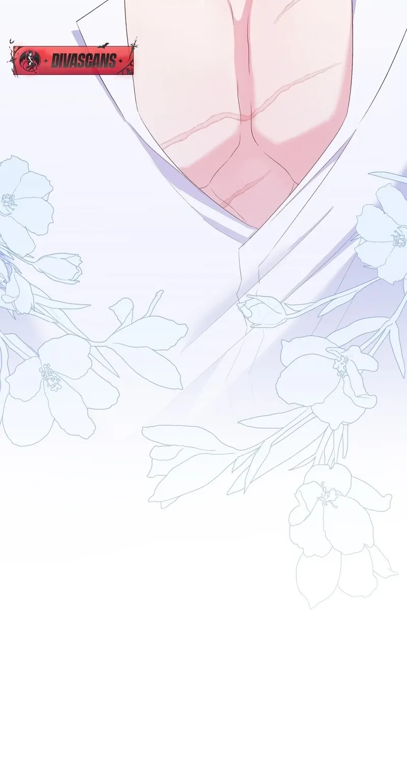 Chapter 8 - Image 100