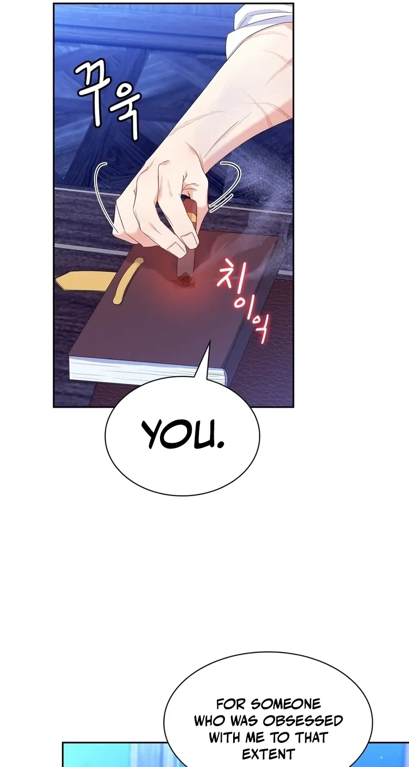 Chapter 8 - Image 11