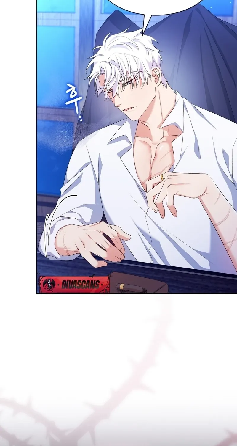 Chapter 8 - Image 12