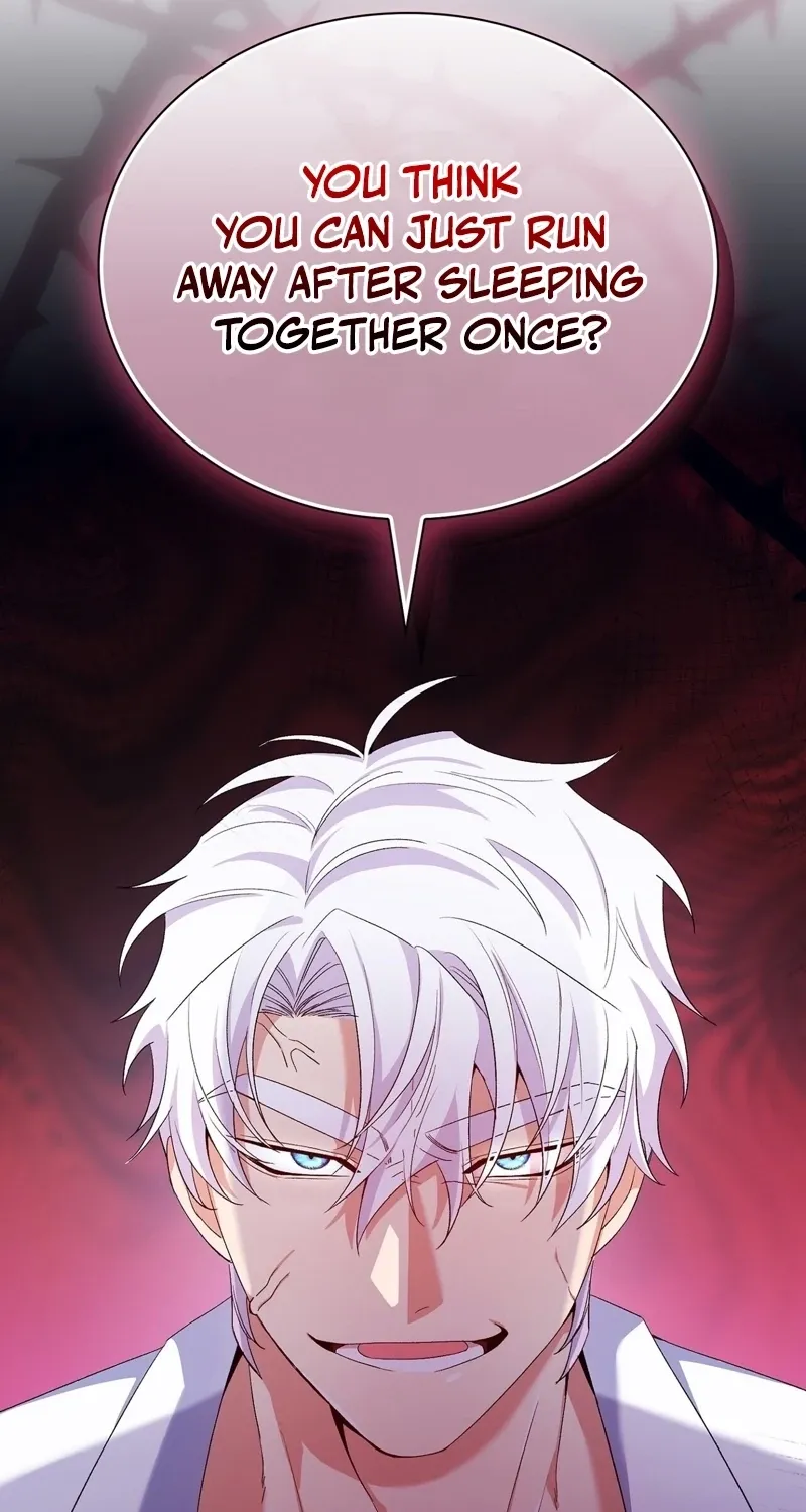 Chapter 8 - Image 13