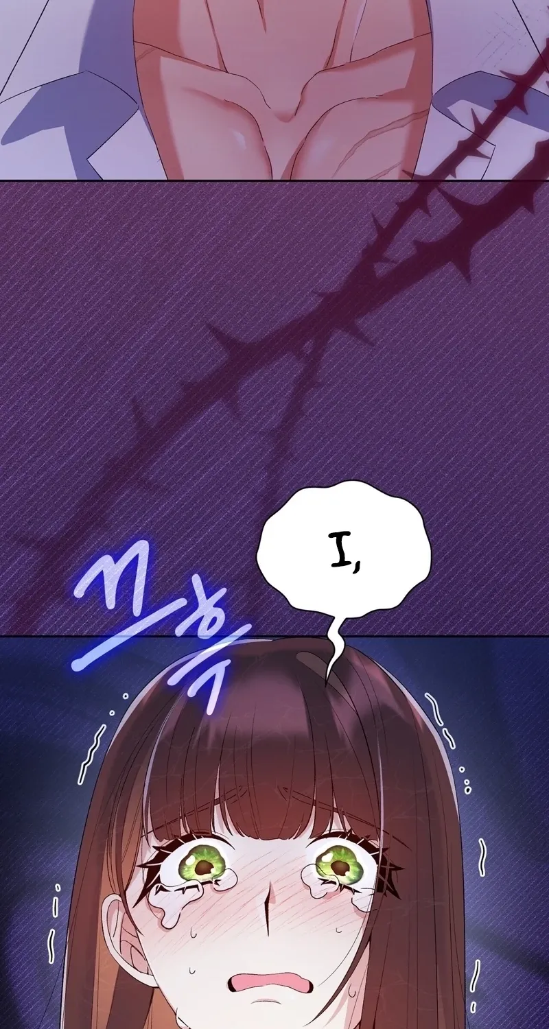 Chapter 8 - Image 14