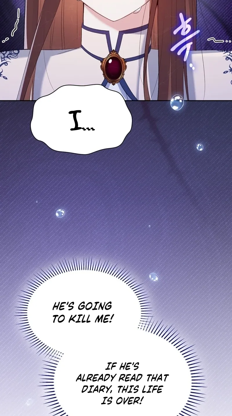 Chapter 8 - Image 15