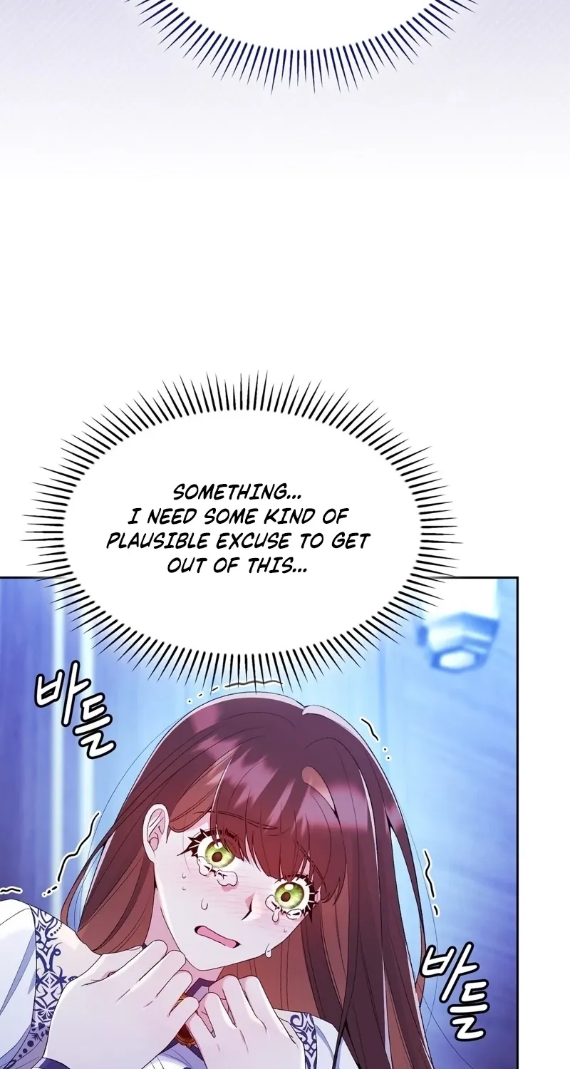 Chapter 8 - Image 16