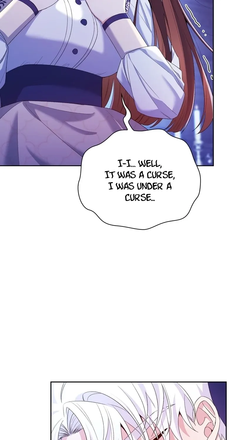 Chapter 8 - Image 17