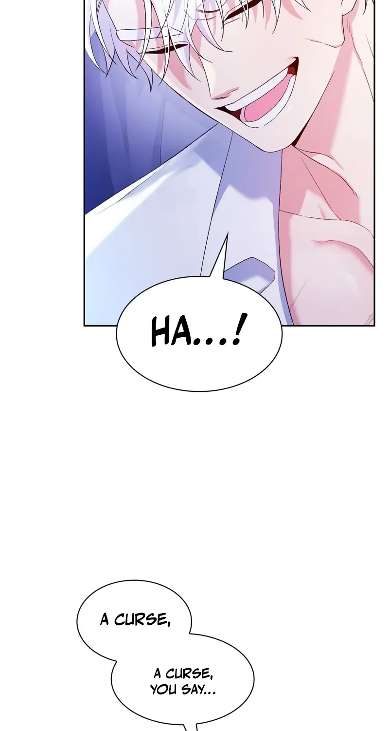 Chapter 8 - Image 18