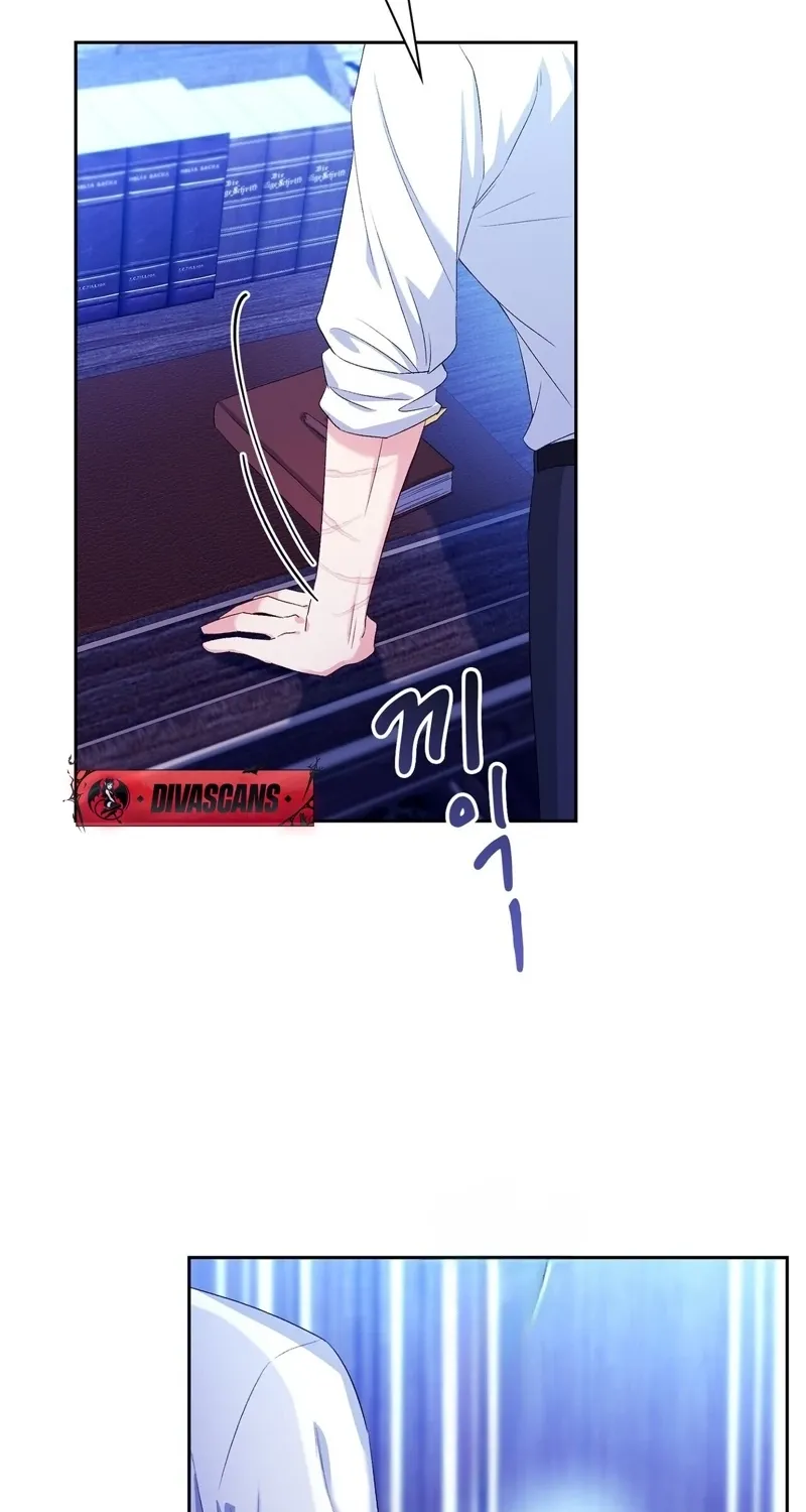 Chapter 8 - Image 19