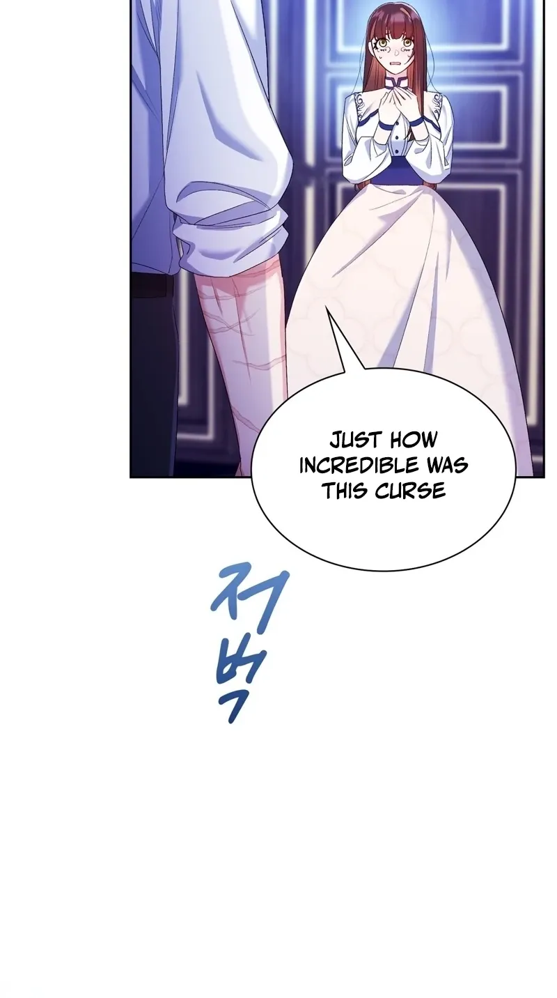 Chapter 8 - Image 20