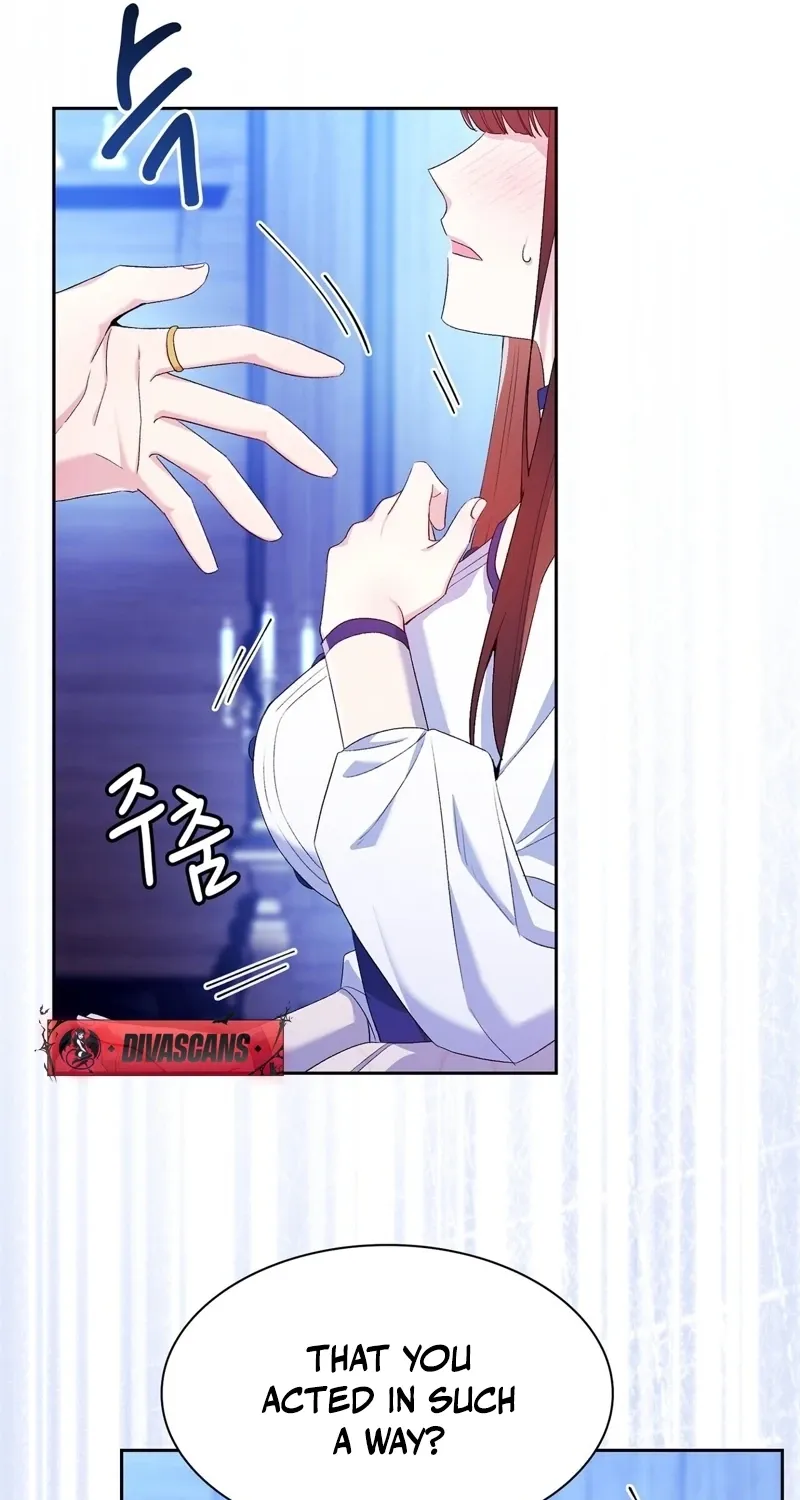 Chapter 8 - Image 21