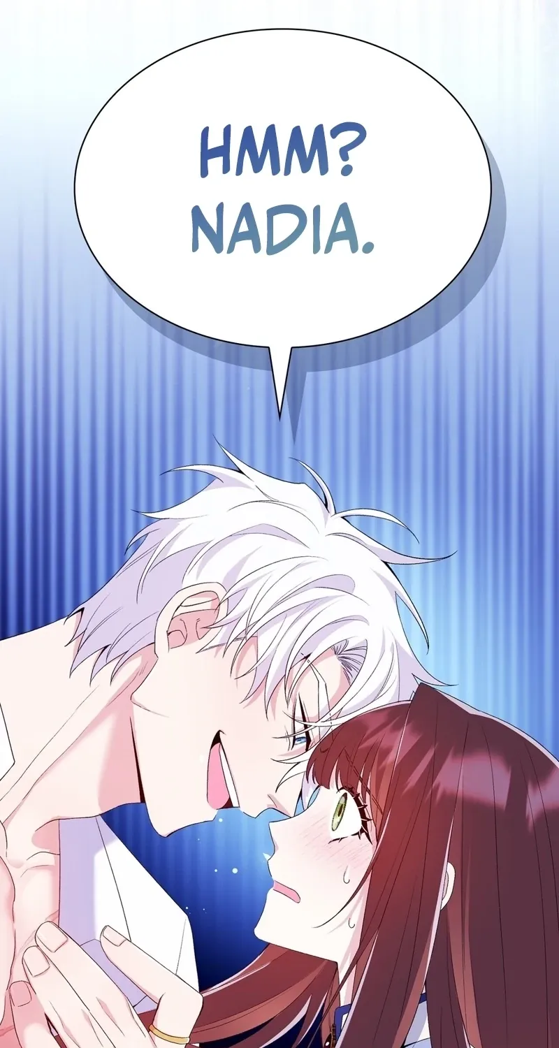 Chapter 8 - Image 23