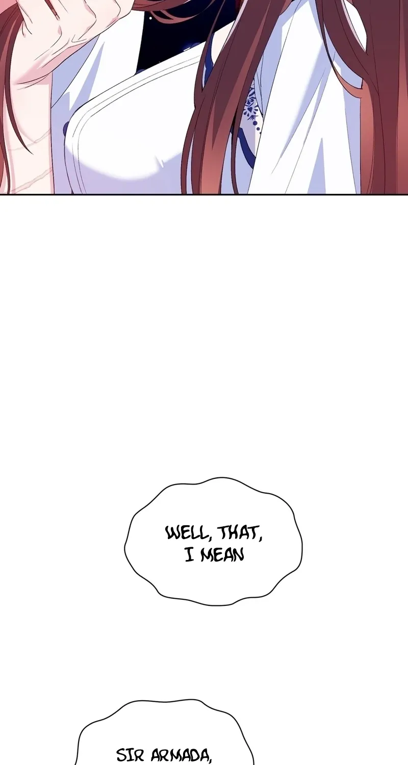 Chapter 8 - Image 24