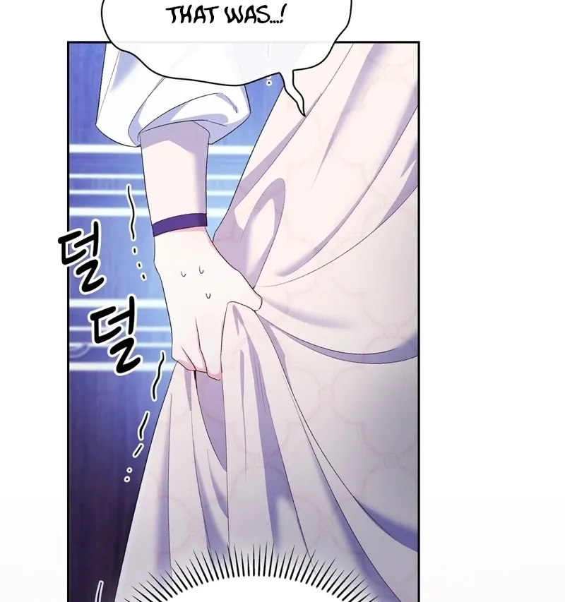 Chapter 8 - Image 25