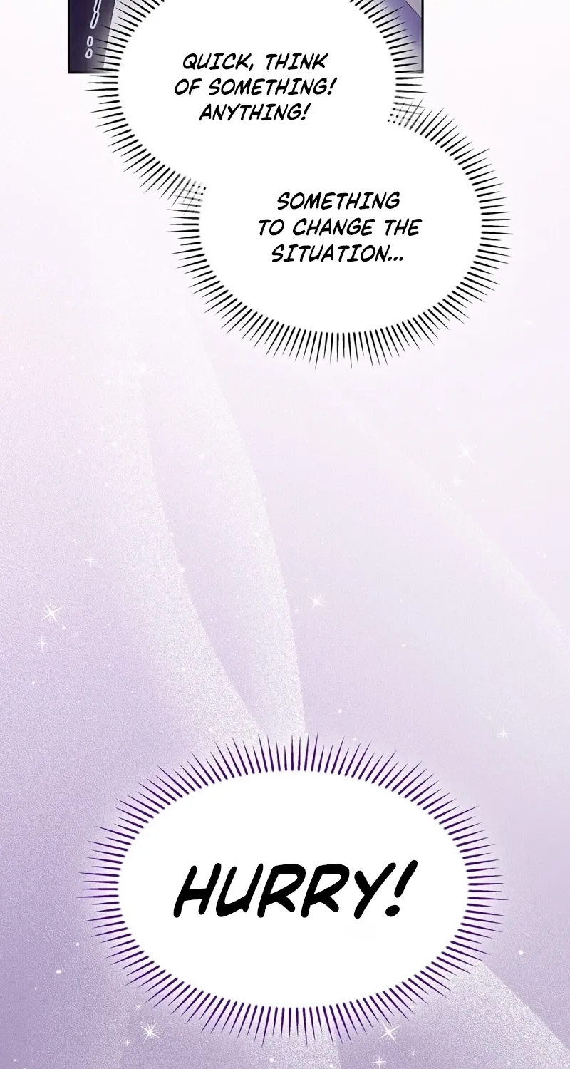 Chapter 8 - Image 26