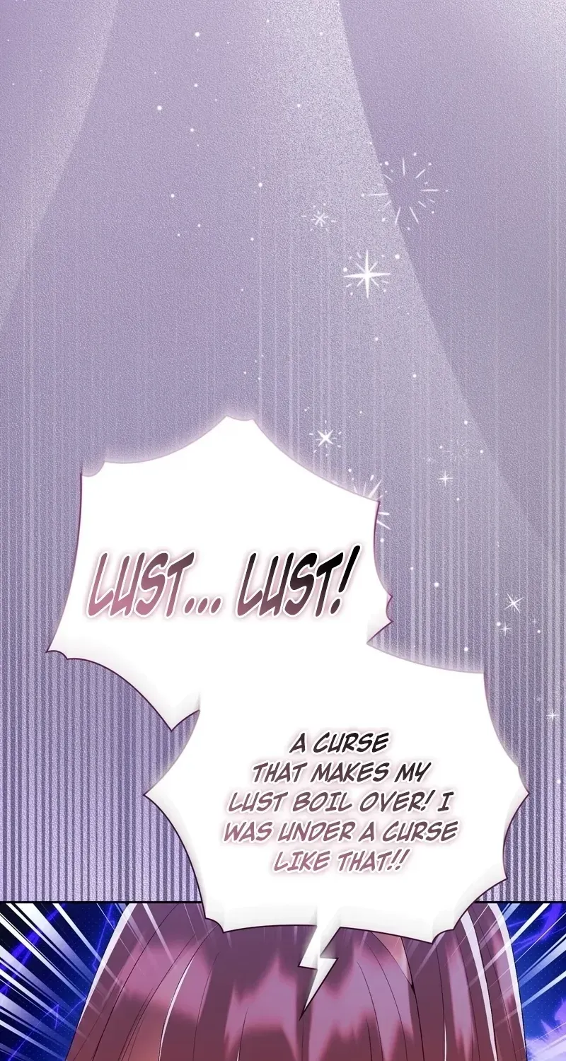 Chapter 8 - Image 27