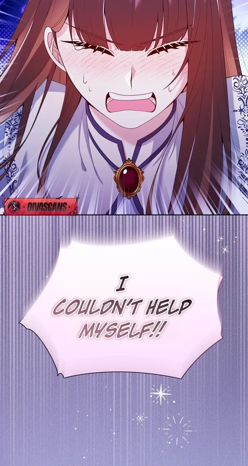 Chapter 8 - Image 28